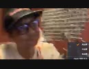 【加川BAR】酒場うなのライブ　2020/01/12 　20:13　➀【ウナちゃんマン】