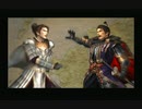sc^戦国の覇者を目指して決戦III初プレイ実況７６