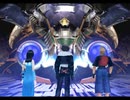 FF8の世界観に酔いしれる実況 Part30