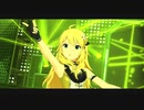【ミリシタMAD】「英雄」doa