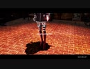 [艦これMMD] 天津風でElephant(ignite)