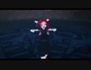 【MMD艦これ】陽炎でGimme×Gimme