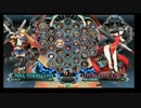 1月4日　BBCF2.0HWB：FT5　しーの（NO）　vs　戦争屋（LT）