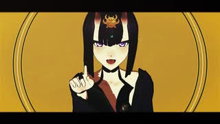 【Fate/MMD】Fateまとめ