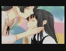 想いのこもったキスまで導く【キミキス】Part１２
