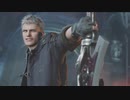 ＤＭＣ5　普通にプレイ2