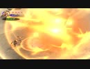 【ゆっくり実況】縛って縛ってFFCCをクリア Part38