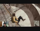 【OPR】布団ちゃんのPUBG part850【2018/01/22】