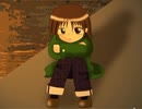 【実況】ハーバーランドでつかまえて【part2】