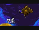 カード王に俺はなる レトロ風アクション『ショベルナイト キングオブカード』実況プレイpart11