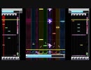 Junky Booster - BSC/ADV/EXT/MAS 譜面紹介動画