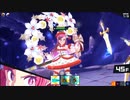 マジカミ 『デモンズバベル』12月ハード44～45Fクリアまで