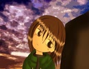 【実況】ハーバーランドでつかまえて【part3】