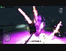 【GTA Ⅳ】 インフェルノモードをやってみた その209