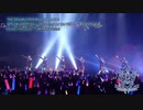 720p動画投稿テスト