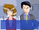 【実況】ハーバーランドでつかまえて【part4】