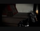 Aragami -荒神-の実況プレイ動画 28