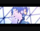 【MMD刀剣乱舞】Gimme×Gimme【太鼓鐘貞宗】