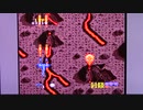 【実況・ファミコンナビ Vol.464】ドラゴンスピリット(PCEngine)