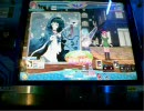 ＡＡＡで対戦動画vol３～死は永遠に非ず～