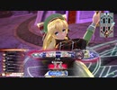 [wlw]楽しいわんだー生活Part.33(ﾘﾝ)[CR14]