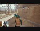 【OPR】布団ちゃんのPUBG part851【2018/01/22】