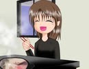 【実況】ハーバーランドでつかまえて【part5】