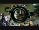 虹六前線.SAS_ROUND2