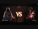 【MTGArena】マジックザギャザリング実況プレイ5(チュートリアル5)