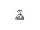 【ニコラップ】PlatHome / Montekliar