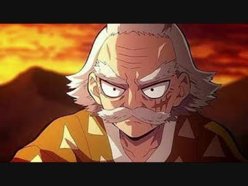 素直に射精です.naribashira
