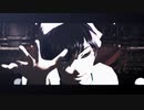 【MMD鬼徹】ネクロの花嫁【第一回和漢親善大会-乳白色】