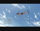 とある科学の超電磁砲TのOPをsister's noiseに変えてみた
