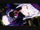 【MMDホロライブ】紫咲シオンが華麗に「乙女解剖」