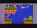 【実況・ファミコンナビ Vol.465】Mr.HELIの大冒険(PCEngine)