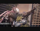 【PS4】DarkSiders 3 をやる Part 17 END【初見】