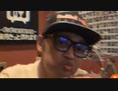 【加川BAR】酒場うなのライブ　2020/01/12 　20:13　②【ウナちゃんマン】