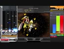 キャトられ♥恋はモ～モク SPA FC [beatmania IIDX INFINITAS]
