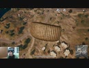 【OPR】布団ちゃんのPUBG part852【2018/01/23】