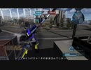 【バトオペ２】オールドタイプの戦場２　第３８陣【字幕実況＋おまけ】