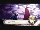 【黒鷲ハード】ファイアーエムブレム風花雪月を実況プレイすんぜpart81(二部4月課題出撃)