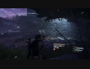 【Division2】Voiceroid独り言放送 part.120