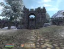Oblivion【オブリビオン】 プレイ動画 首狩配達記　Vol.22