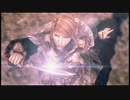【ファイナルファンタジー零式】初見プレイ　第五章～第七章【Part7】