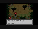 サバイバルキッズ7