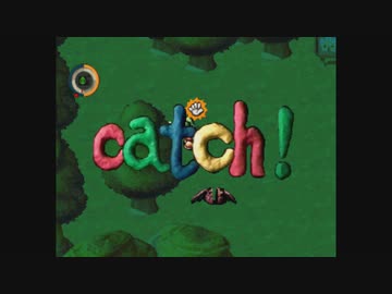 【初見実況】moonを実況してみた【その3】