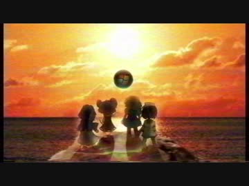 windows7サポート終了のお知らせ