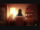 dialog/藤野枝豆（pro.EDY WOOD）