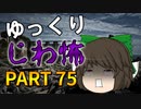 ゆっくり怪談 作業用・睡眠用 じわ怖まとめ 75
