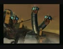 sc^戦国の覇者を目指して決戦III初プレイ実況７７